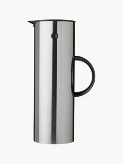 stelton Jarra EM77 Silvia