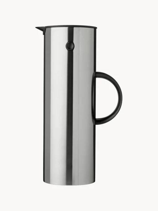 stelton Jarra EM77 Silvia
