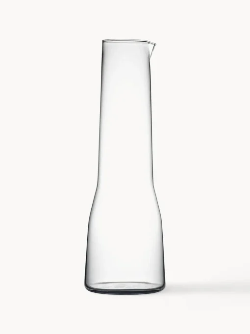 iittala Jarra Essence, 1 L