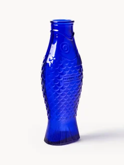 SERAX Jarra Fish & Fish, 850 ml^ Jarras De Agua|Vajillas Completas