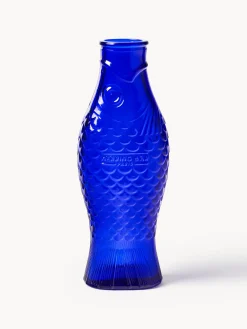 SERAX Jarra Fish & Fish, 850 ml^ Jarras De Agua|Vajillas Completas