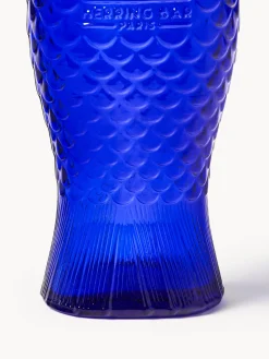 SERAX Jarra Fish & Fish, 850 ml^ Jarras De Agua|Vajillas Completas