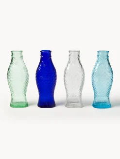 SERAX Jarra Fish & Fish, 850 ml^ Jarras De Agua|Vajillas Completas