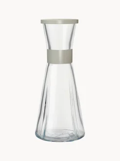 ROSENDAHL Jarra Grand Cru, 900 ml