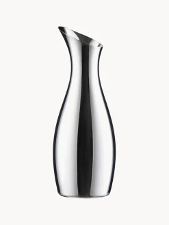 Zone Denmark Jarra Rocks, 1 L