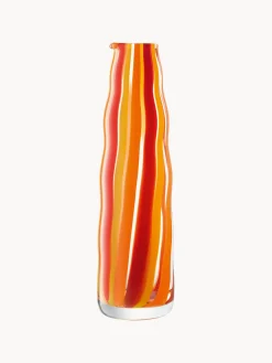 Lsa International Jarra soplada Folk, 1 L