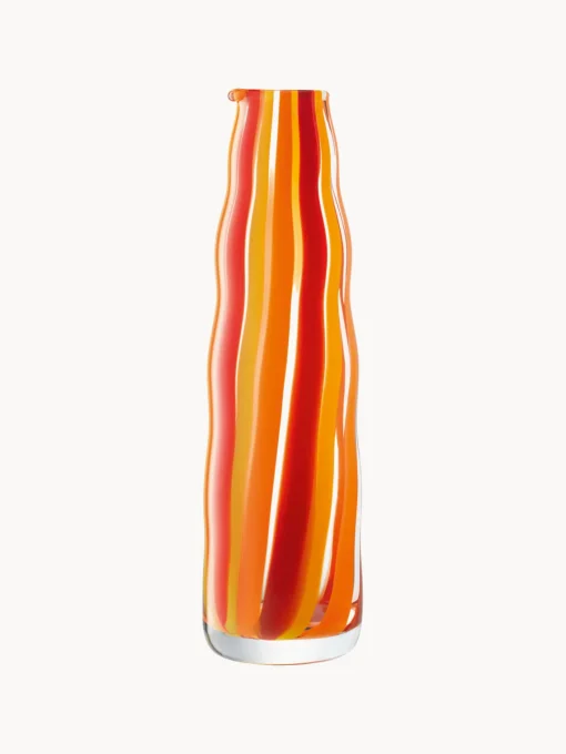 Lsa International Jarra soplada Folk, 1 L