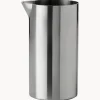 stelton Jarrita para leche Arne Jacobsen