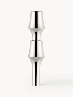 STOFF Nagel Jarrón BMF, 11 cm^ Jarrones|Jarrones