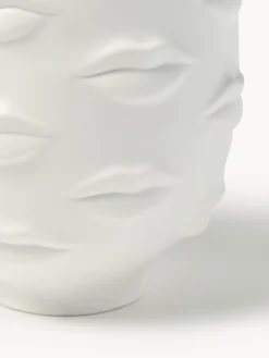 Jonathan Adler Jarrón de porcelana Gala, 24 cm^ Jarrones|Jarrones