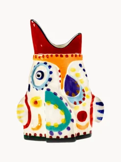 SERAX Jarrón decorativo Sicilia, 35 cm