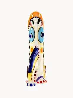 SERAX Jarrón decorativo Sicilia, 52 cm^ Jarrones|Jarrones