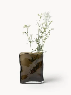 DBKD Jarrón Meadow, 18 cm