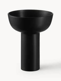 blomus Jarrón Miyabi, Al 21 cm