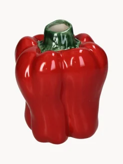 Jarrón Sendi, 12 cm^ Jarrones|Jarrones