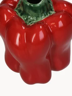 Jarrón Sendi, 12 cm^ Jarrones|Jarrones