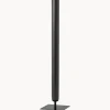 Audo Copenhagen Jarrón Stance, 50 cm