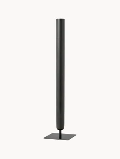 Audo Copenhagen Jarrón Stance, 50 cm