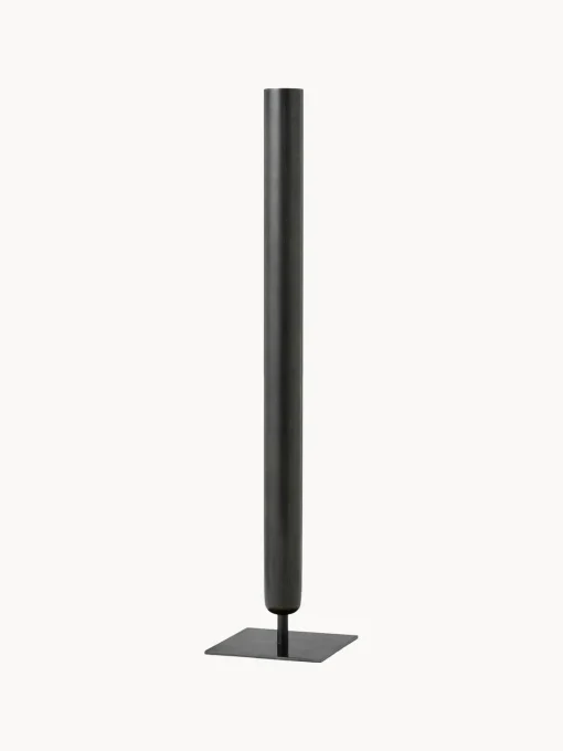 Audo Copenhagen Jarrón Stance, 50 cm