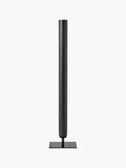 Audo Copenhagen Jarrón Stance, 50 cm