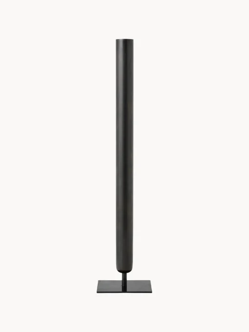 Audo Copenhagen Jarrón Stance, 50 cm