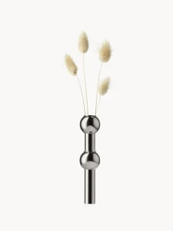 STOFF Nagel Jarrón , 10 cm