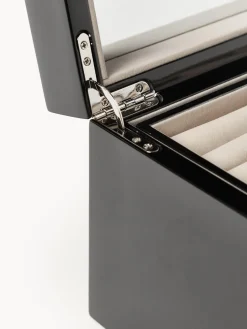 Westwing Collection Joyero con espejo Taylor