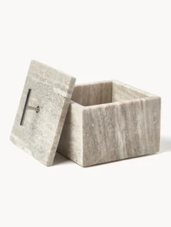 Westwing Collection Joyero de mármol Terri^ Joyeros|Jarrones