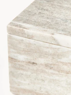 Westwing Collection Joyero de mármol Terri^ Joyeros|Jarrones