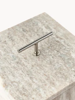 Westwing Collection Joyero de mármol Terri^ Joyeros|Jarrones