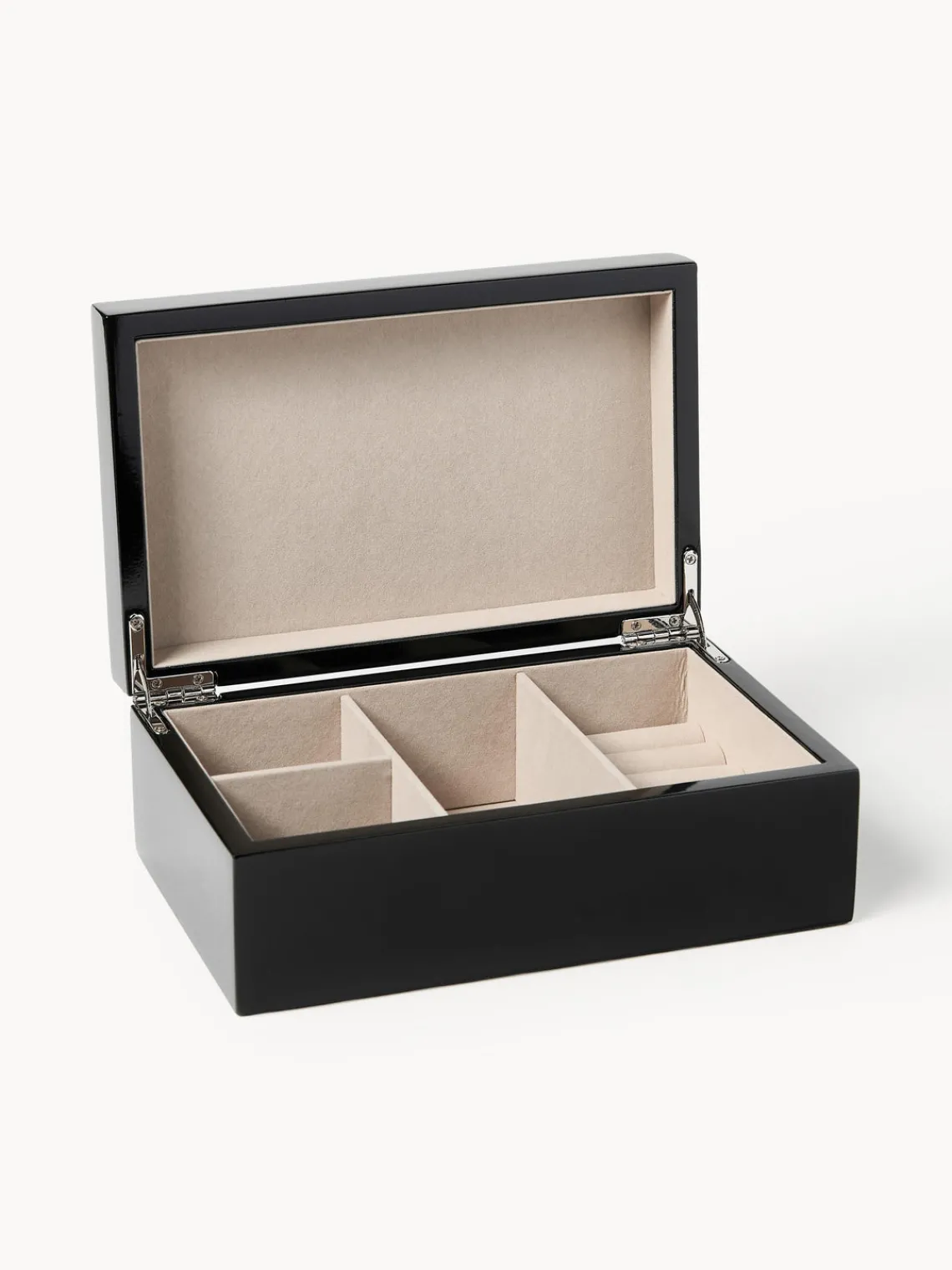 Westwing Collection Joyero Taylor^ Joyeros|Jarrones