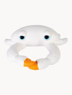 Niños Oli & Carol Juguete de baño artesanal Oli&Carol x Big Stuffed