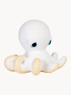 Niños Oli & Carol Juguete de baño artesanal Oli&Carol x Big Stuffed