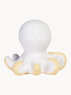 Niños Oli & Carol Juguete de baño artesanal Oli&Carol x Big Stuffed