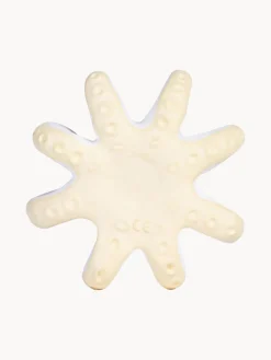 Niños Oli & Carol Juguete de baño artesanal Oli&Carol x Big Stuffed