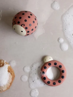 Sebra Juguete de baño Ladybird^Niños Juguetes Para Bebés|Juguetes Para Bebés