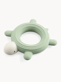 Sebra Juguete de baño Turtle^Niños Juguetes Para Bebés|Juguetes Para Bebés