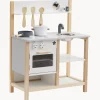 Kid's Concept Juguete de cocina Kids' Hub^Niños Juguetes A Partir De 1 Año|Decoración Infantil