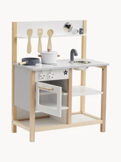 Kid's Concept Juguete de cocina Kids' Hub^Niños Juguetes A Partir De 1 Año|Decoración Infantil