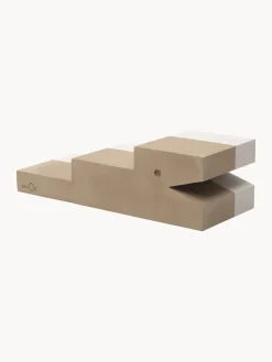 bObles Juguete de habilidades motoras Crocodile, 50 cm^Niños Juguetes A Partir De 1 Año|Decoración Infantil