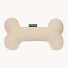 Dandy Dog Juguete hueso para perros Eco, tamaños diferentes^ Accesorios Para Animales|Jarrones