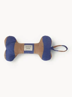 Oyoy Living Design Juguete hueso para perros Ashi, tamaños diferentes^ Accesorios Para Animales|Jarrones