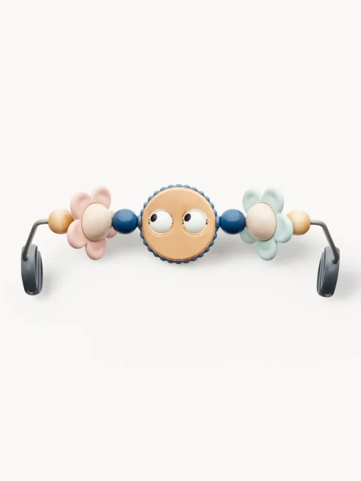 Niños BabyBjörn Juguete para hamaca Bliss