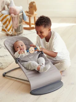 Niños BabyBjörn Juguete para hamaca Bliss