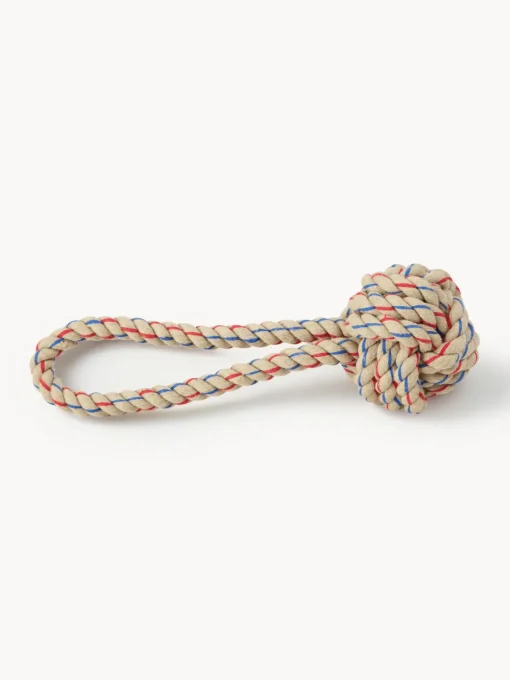 Oyoy Living Design Juguete para perros Otto^ Accesorios Para Animales|Jarrones