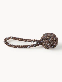 Oyoy Living Design Juguete para perros Otto^ Accesorios Para Animales|Jarrones