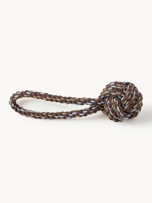 Oyoy Living Design Juguete para perros Otto^ Accesorios Para Animales|Jarrones