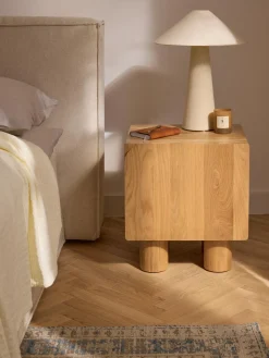 Westwing Collection Kalia aus^ Mesitas De Noche|Mesitas De Noche