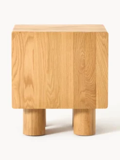 Westwing Collection Kalia aus^ Mesitas De Noche|Mesitas De Noche