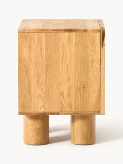 Westwing Collection Kalia aus^ Mesitas De Noche|Mesitas De Noche